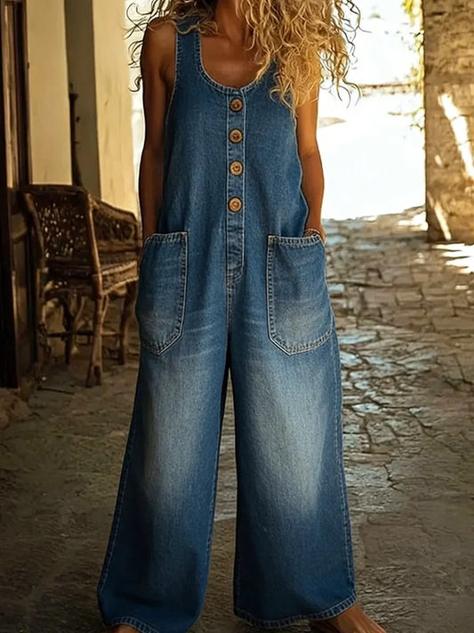Ruth | Peto Vaquero Vintage