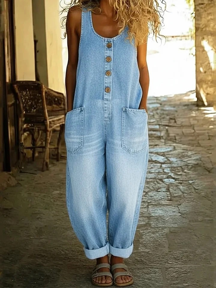 Ruth | Peto Vaquero Vintage